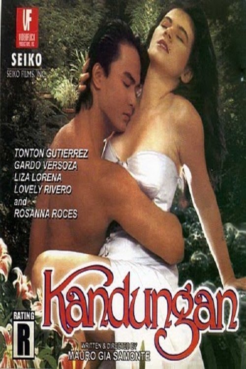 Kandungan (1995)