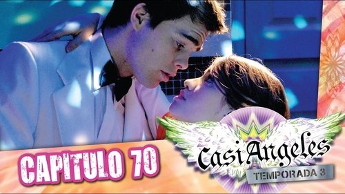 Épisode 70