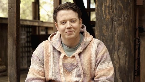 Image de l'épisode 27