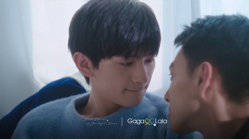 Épisode 8
