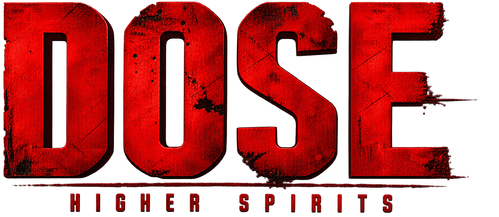 Dose