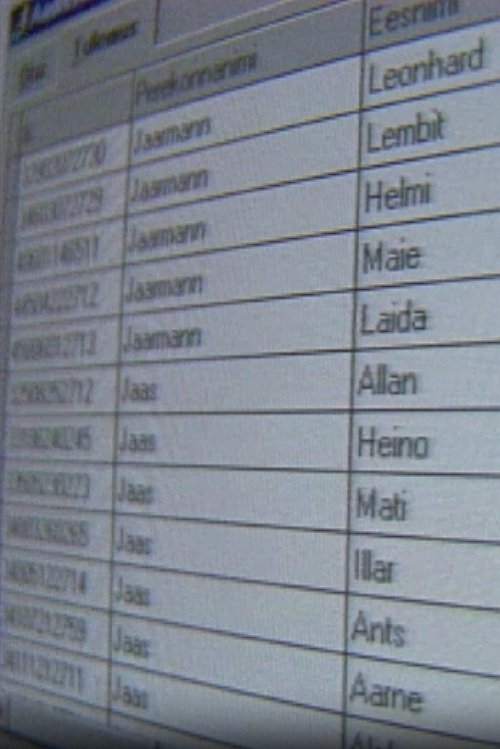 Illegaalsete infopankade muusikaline esiettekanne