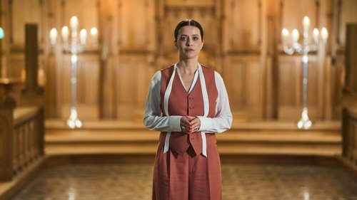 Image de l'épisode 7