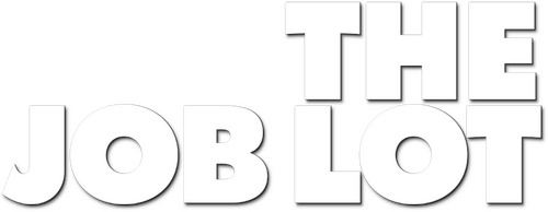 The Job Lot