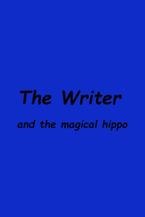 The Writer
