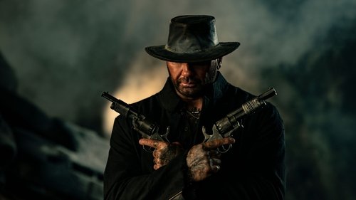 In the Lost Lands Movie Screenshot