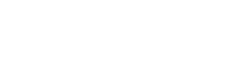 A Centopéia Humana 3 (Sequência Final)