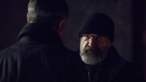 Homeland: 6×7