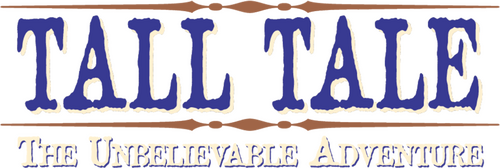 /2Iei77h6i3HdxiIRx66Atz3b3LP.png