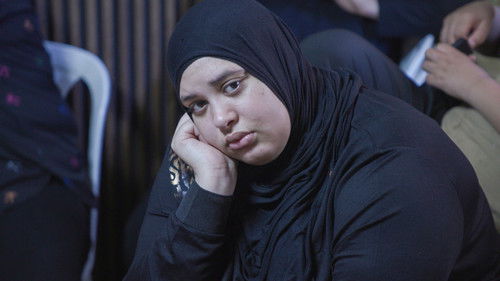 Inside Israel's Unsolved Murders