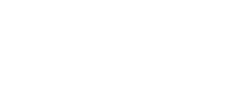 Quarteto Fantástico e o Surfista Prateado