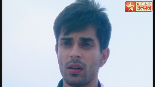 Ridhimma Plans to Commit Suicide