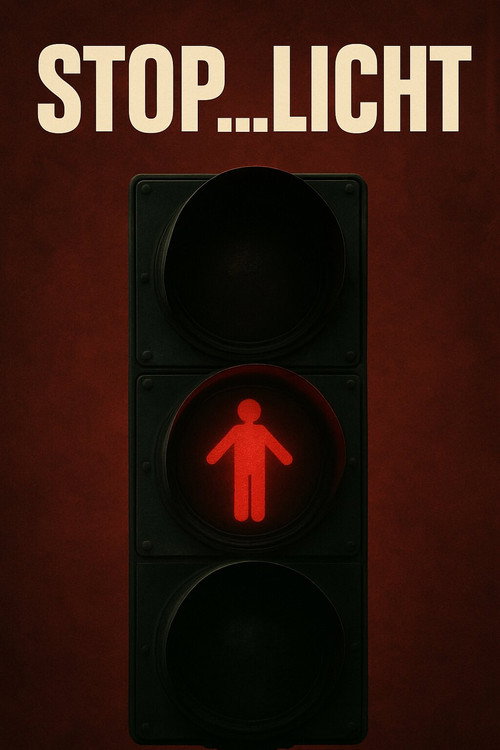Stop...licht