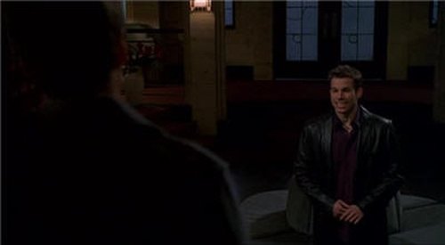 Assistir Angel S03E14 – 3×14 – Legendado Online Assistir Angel S03E14 – 3×14 – Legendado