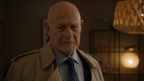 Un adieu aux armes