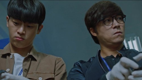Image de l'épisode 10