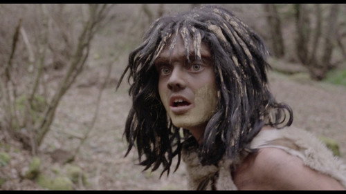 Image du film