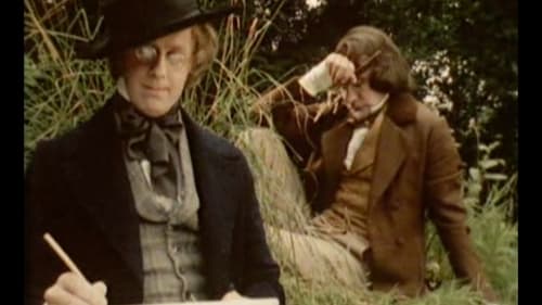 Dickens Of London, S01E09 - (1976)