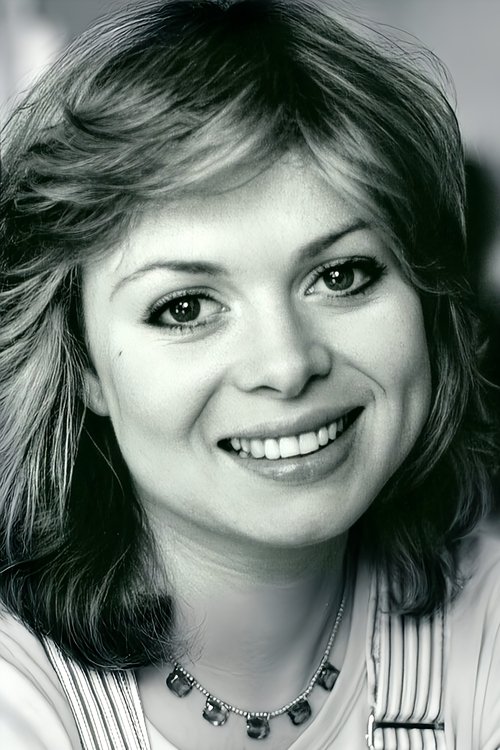 Image de Julie Dawn Cole