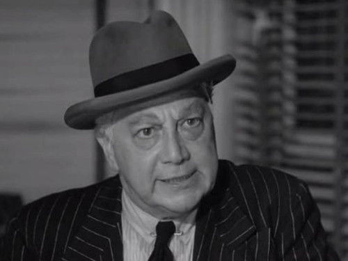 Escena del episodio 3 de la temporada 3 de Route 66