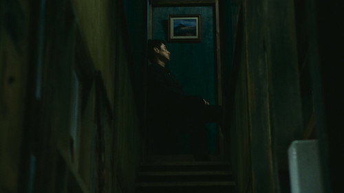 Image du film