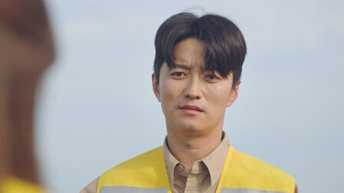 Assistir Hometown Cha Cha Cha S01E14 – 1×14 – Dublado Online Assistir Hometown Cha Cha Cha S01E14 – 1×14 – Dublado