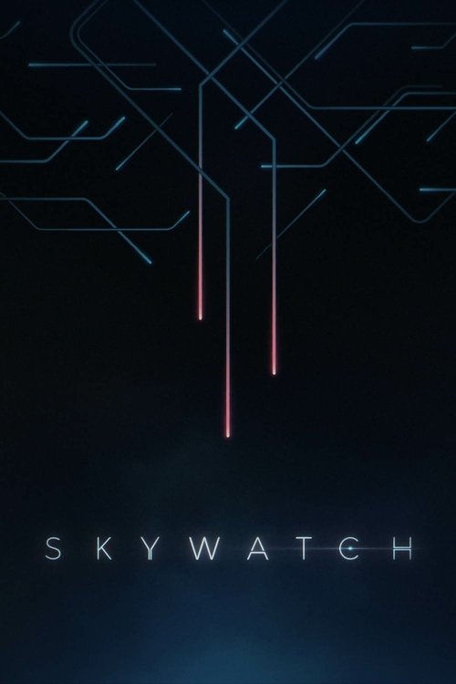 Skywatch 2019