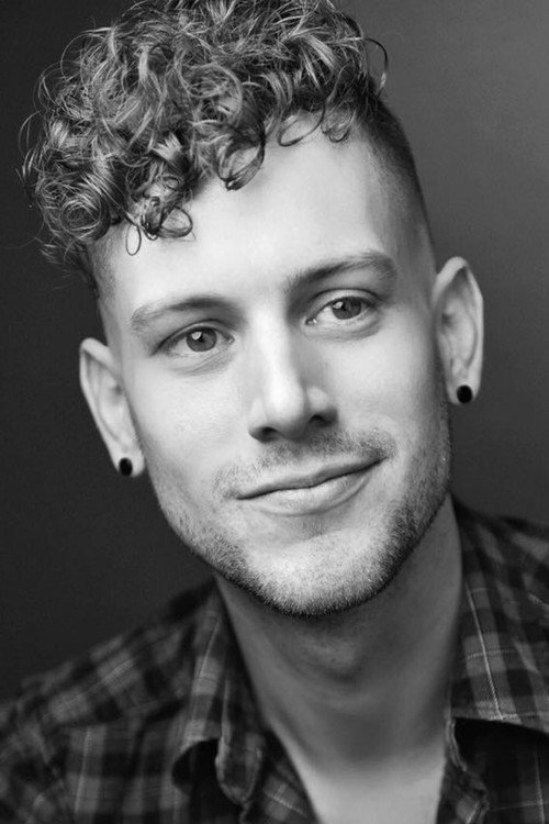 Dusty Ray Bottoms