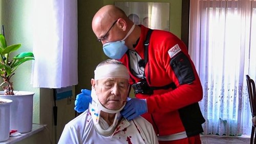 Épisode 4