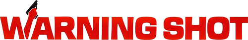 Warning Shot
