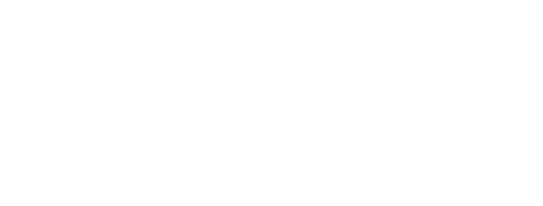 Al este del Edén - Temporada 1
