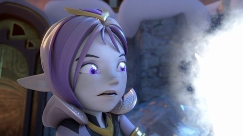 Image de l'épisode 11