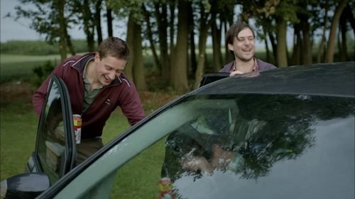 Image de l'épisode 3