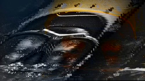 Image de l'épisode 13