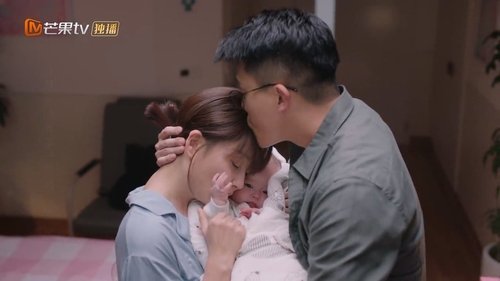 Image de l'épisode 31
