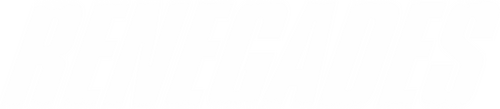 Renegades