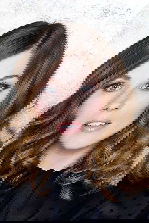 Display Photo