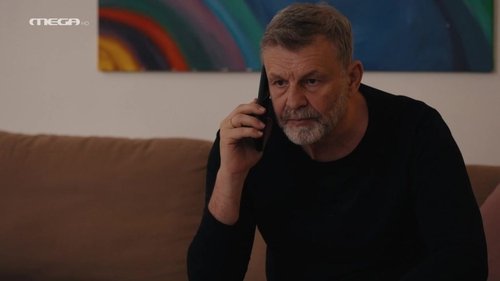 Épisode 167