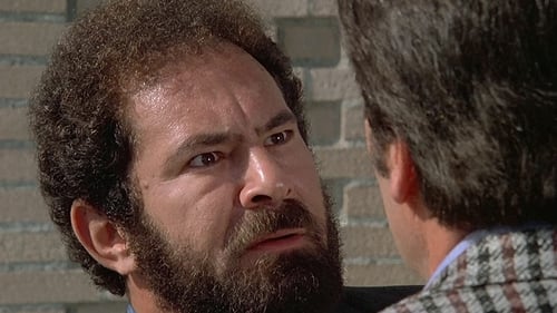 The Rockford Files, S02E09 - (1975)