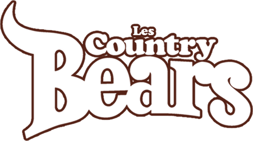 The Country Bears