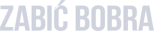 Zabić bobra