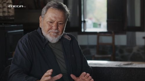 Image de l'épisode 25