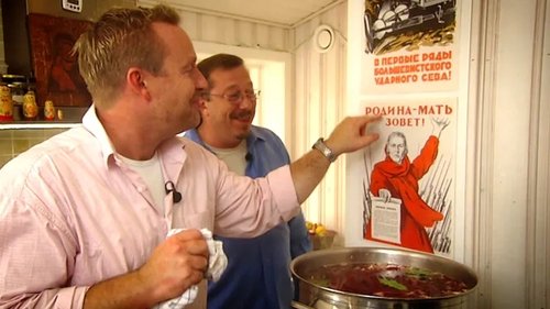 Image de l'épisode 6