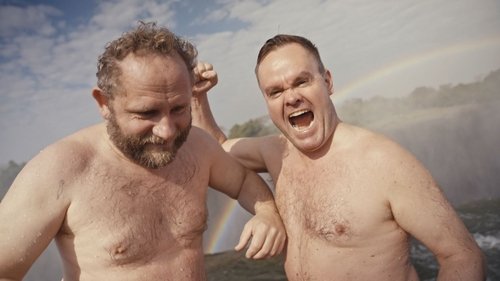 Image de l'épisode 3