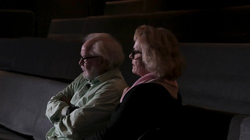 Image de l'épisode 5