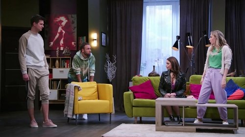 Épisode 21