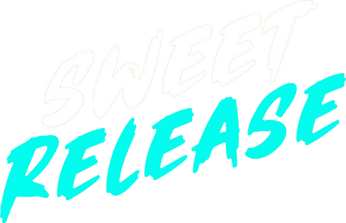 Sweet Release