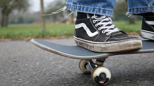 Een Kleine Introductie Bild 7