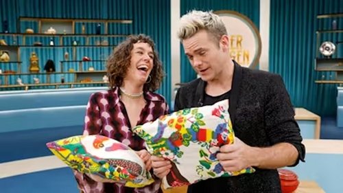 Image de l'épisode 23