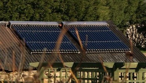 Image de l'épisode 6